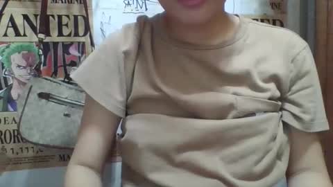 bheatrixx online show from May 2026 12:55:02 PM