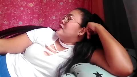 bheb_ji online show from March 2026 02:27:02 AM