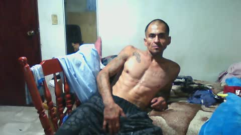 Snapshot of bhgd46t5 chatting on June 2026 01:47:02 AM bhgd46t5 online show from June 2026 01:47:02 AM