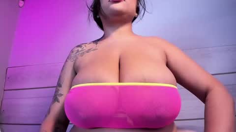 bhiankha_new online show from March 2025 08:12:01 PM