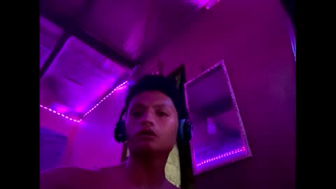 bhillrhey121103 online show from January 2025 04:48:02 PM