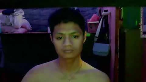 bhillrhey121103 online show from January 2025 08:35:02 AM