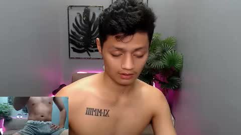 bhillrhey121103 online show from November 2025 12:42:01 AM