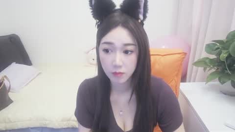 Snapshot of bhlinxuemei chatting on May 2026 07:27:01 AM bhlinxuemei online show from May 2026 07:27:01 AM