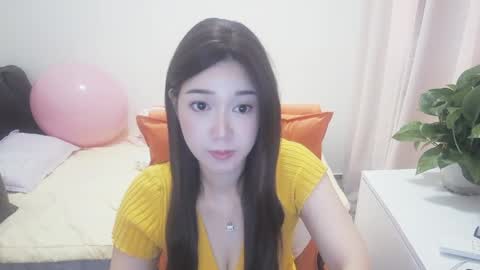 Snapshot of bhlinxuemei chatting on May 2026 08:22:01 AM bhlinxuemei online show from May 2026 08:22:01 AM