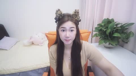 Snapshot of bhlinxuemei chatting on June 2026 08:06:01 AM bhlinxuemei online show from June 2026 08:06:01 AM