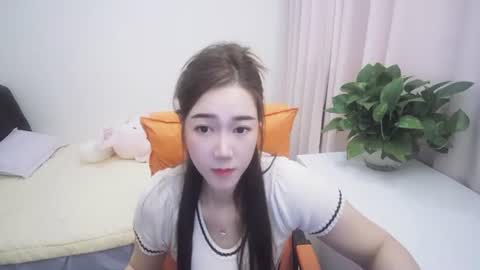 Snapshot of bhlinxuemei chatting on June 2026 07:11:01 AM bhlinxuemei online show from June 2026 07:11:01 AM