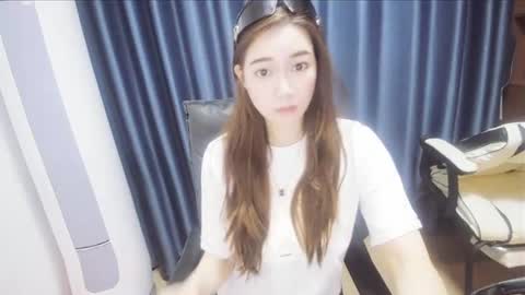 Snapshot of bhlinxuemei chatting on July 2026 09:02:01 AM bhlinxuemei online show from July 2026 09:02:01 AM