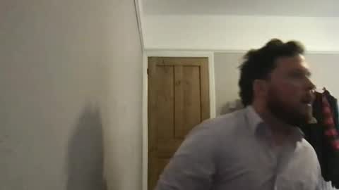 bhm2022 online show from September 2025 02:21:01 PM