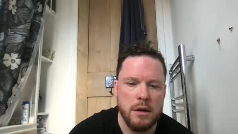 bhm2022 online show from September 2025 02:22:01 PM