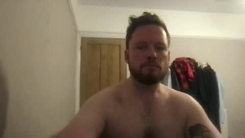 bhm2022 online show from October 2025 09:12:02 PM