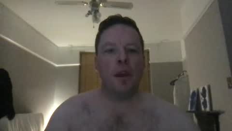 bhm2022 online show from November 2025 10:43:01 PM