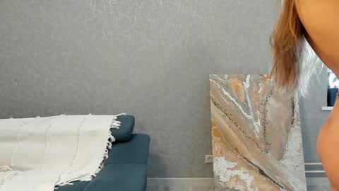 bhosle_aha online show from February 2025 08:26:02 AM