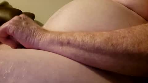 bi-hotdad online show from June 2026 06:16:01 AM