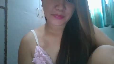 Snapshot of bhubbles chatting on February 2026 11:35:01 PM bhubbles online show from February 2026 11:35:01 PM