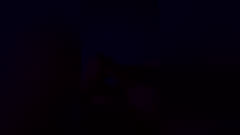 bhunts23 online show from May 2026 01:17:02 PM