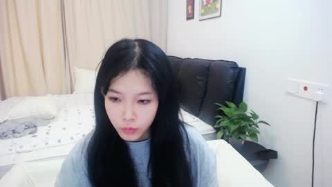 Snapshot of bhwuyulian chatting on May 2026 06:10:02 AM bhwuyulian online show from May 2026 06:10:02 AM