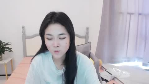 Snapshot of bhzhanglifang chatting on May 2026 05:38:02 AM bhzhanglifang online show from May 2026 05:38:02 AM