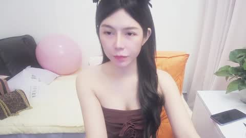 bhzhenyueyan online show from May 2026 03:53:02 PM