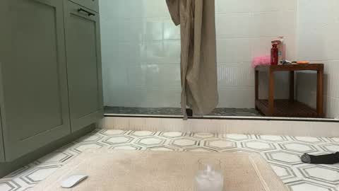bi3269 online show from July 2026 10:56:02 PM