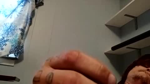 Blake  Kaylyn online show from March 2026 10:27:02 PM