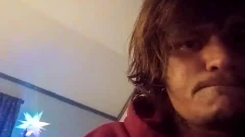 Blake  Kaylyn online show from March 2026 11:25:01 AM