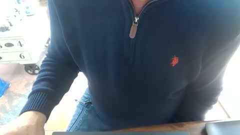 Snapshot of bi_and_more chatting on October 2025 10:44:01 AM Manfred online show from October 2025 10:44:01 AM