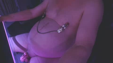 Redmoon online show from September 2025 06:40:01 AM