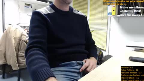 My name is David and if you like public exhibitions you wont be disappointed with me LoL - My favorite vibes is 44  online show from December 2024 04:17:01 PM