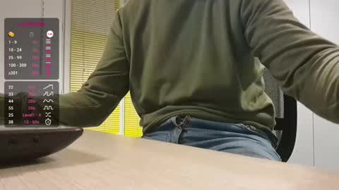 My name is David and if you like public exhibitions you wont be disappointed with me LoL - My favorite vibes is 44  online show from January 2025 04:43:01 PM