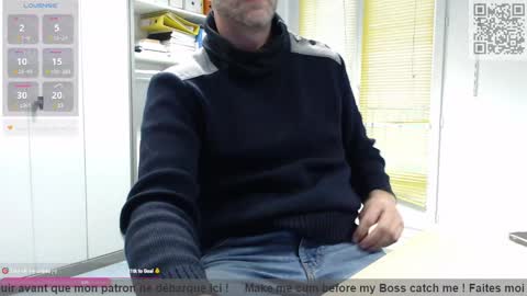 My name is David and if you like public exhibitions you wont be disappointed with me LoL - My favorite vibes is 44  online show from January 2025 02:00:01 PM