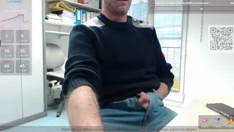 My name is David and if you like public exhibitions you wont be disappointed with me LoL - My favorite vibes is 44  online show from February 2025 04:36:02 PM