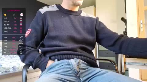 My name is David and if you like public exhibitions you wont be disappointed with me LoL - My favorite vibes is 44  online show from February 2025 12:38:02 PM