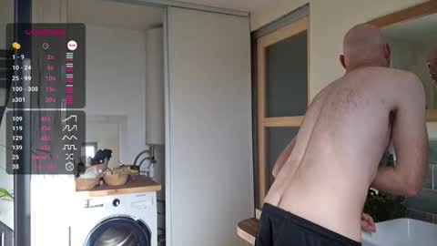 My name is David and if you like public exhibitions you wont be disappointed with me LoL - My favorite vibes is 44  online show from October 2025 10:01:01 AM