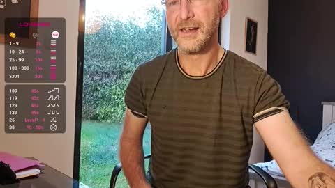 My name is David and if you like public exhibitions you wont be disappointed with me LoL - My favorite vibes is 44  online show from November 2025 08:26:02 AM