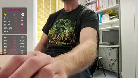 My name is David and if you like public exhibitions you wont be disappointed with me LoL - My favorite vibes is 44  online show from November 2025 02:49:02 PM