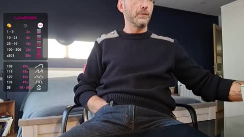 My name is David and if you like public exhibitions you wont be disappointed with me LoL - My favorite vibes is 44  online show from January 2026 09:24:01 AM