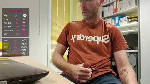 My name is David and if you like public exhibitions you wont be disappointed with me LoL - My favorite vibes is 44  online show from January 2026 10:18:02 AM