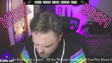 Snapshot of bi_master_mack chatting on December 2025 03:57:01 AM Bi Master Mack online show from December 2025 03:57:01 AM