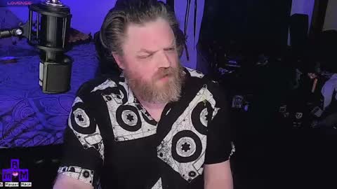 Bi Master Mack online show from April 2026 05:16:01 AM