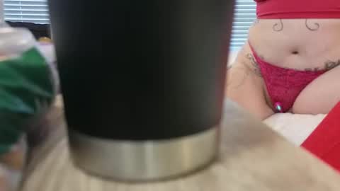 Bi sexualmilf Fansly  online show from January 2026 06:35:01 PM