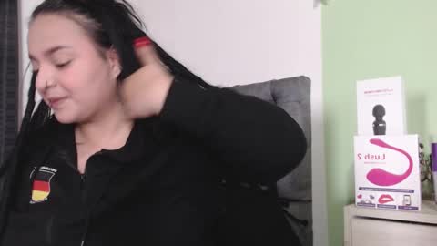 Snapshot of biabia_1 chatting on December 2024 04:29:02 PM BiaBia online show from December 2024 04:29:02 PM