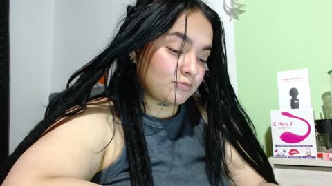 Snapshot of biabia_1 chatting on December 2024 10:51:02 PM BiaBia online show from December 2024 10:51:02 PM