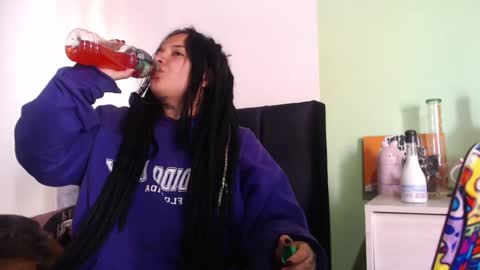 Snapshot of biabia_1 chatting on January 2025 03:46:02 PM BiaBia online show from January 2025 03:46:02 PM