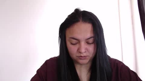 Snapshot of biabia_1 chatting on November 2025 06:41:02 PM BiaBia online show from November 2025 06:41:02 PM