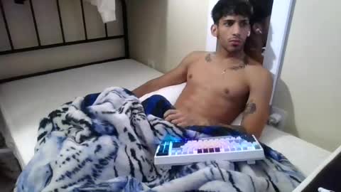Snapshot of bian03 chatting on July 2026 03:00:02 AM bian03 online show from July 2026 03:00:02 AM