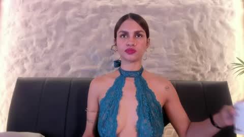 Snapshot of bianca_angel_ chatting on May 2026 08:05:01 PM bianca_angel_ online show from May 2026 08:05:01 PM
