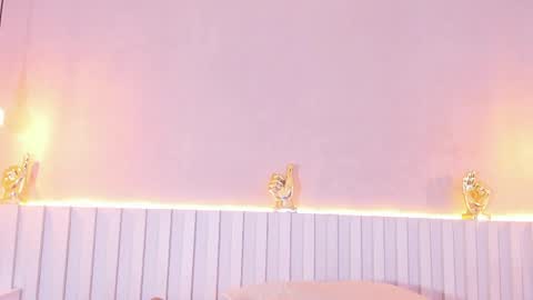 Snapshot of bianca_angel_ chatting on May 2026 08:06:02 PM bianca_angel_ online show from May 2026 08:06:02 PM