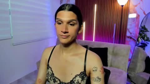 bianca_baldwin01 online show from March 2026 09:47:02 PM