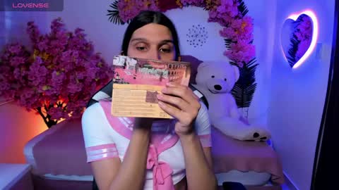 bianca_baldwin01 online show from April 2026 08:55:02 PM